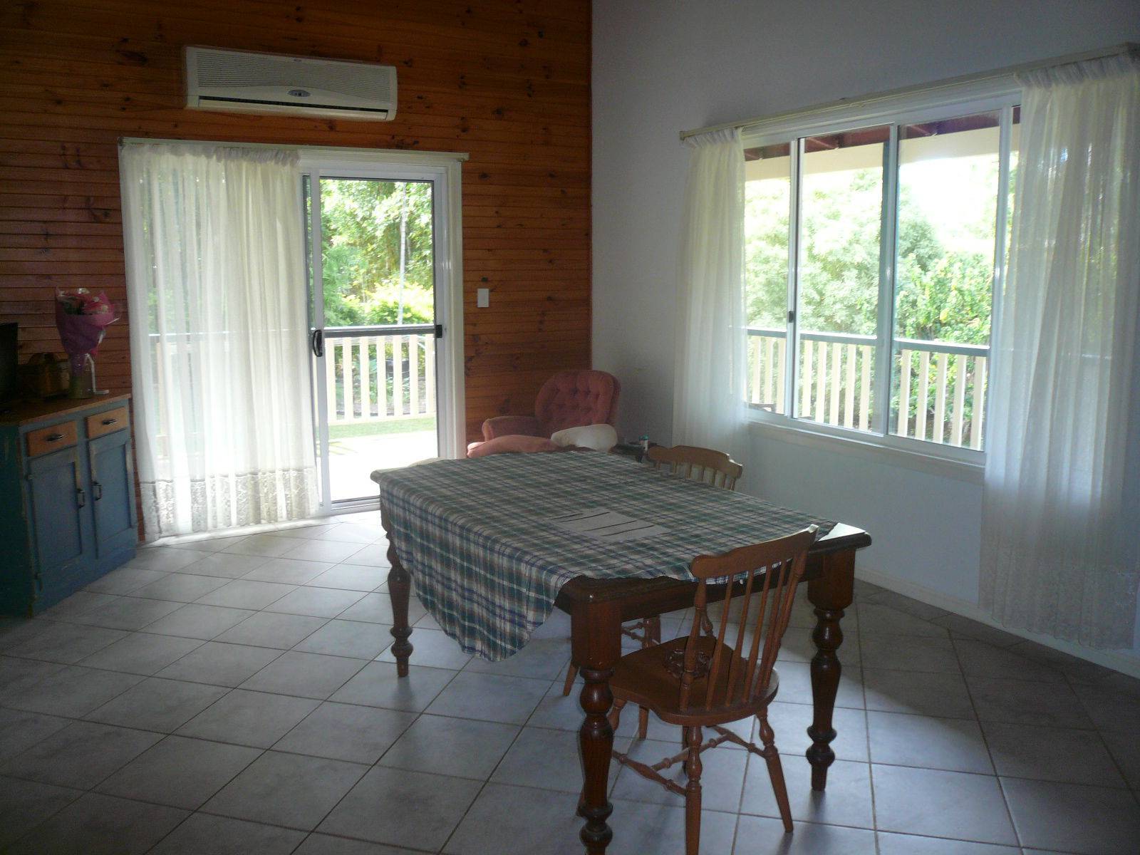 13 Marine Street, Macleay Island, Macleay Island - Thumbnail 8