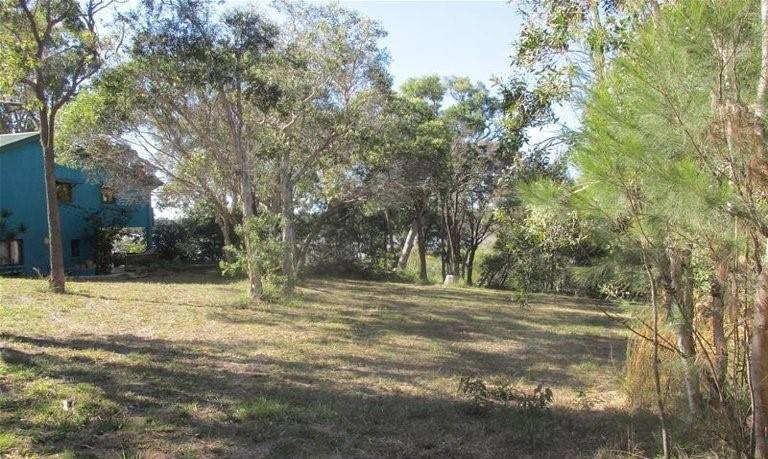 30 Timothy St, Macleay Island, Macleay Island - Thumbnail 2