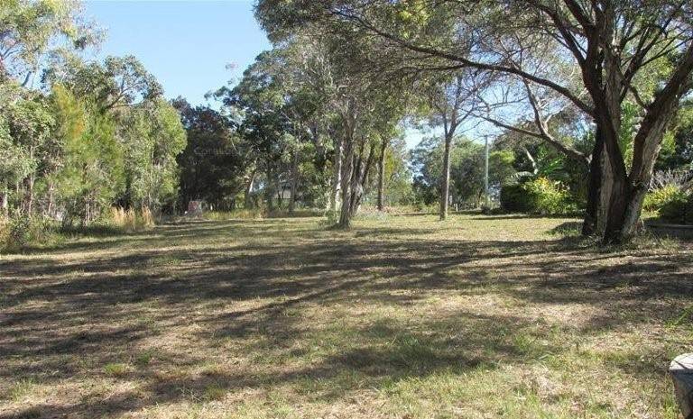 30 Timothy St, Macleay Island, Macleay Island - Thumbnail 3