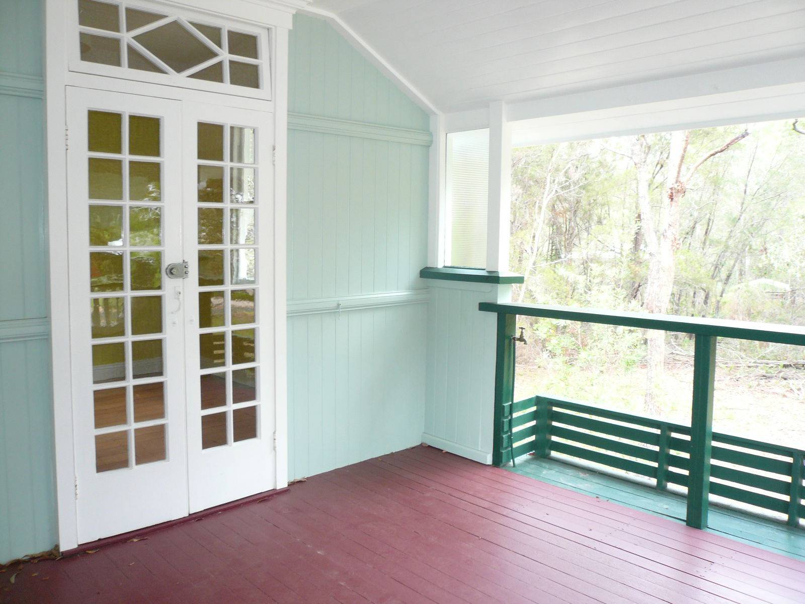 14 President Terrace, Macleay Island, Macleay Island - Thumbnail 6