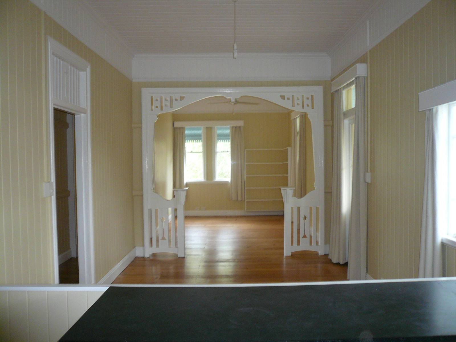14 President Terrace, Macleay Island, Macleay Island - Thumbnail 3