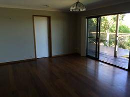 20 Koonwarra Pde, Macleay Island, Macleay Island - Thumbnail 6