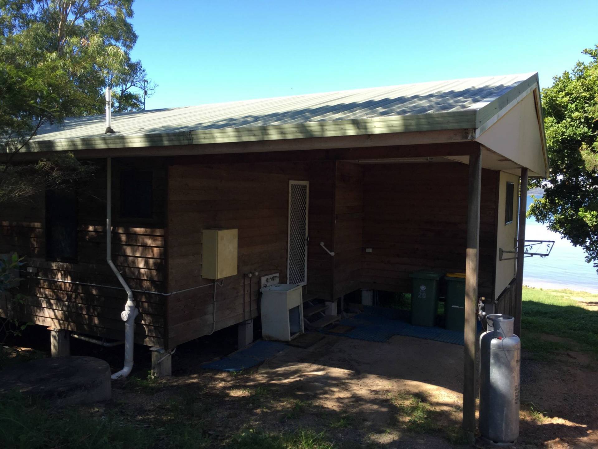 20 Koonwarra Pde, Macleay Island, Macleay Island - Thumbnail 4
