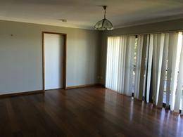 20 Koonwarra Pde, Macleay Island, Macleay Island - Thumbnail 5