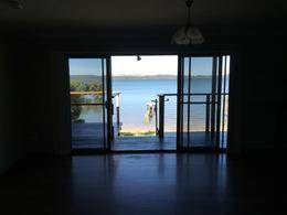 20 Koonwarra Pde, Macleay Island, Macleay Island - Thumbnail 7