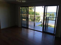 20 Koonwarra Pde, Macleay Island, Macleay Island - Thumbnail 8