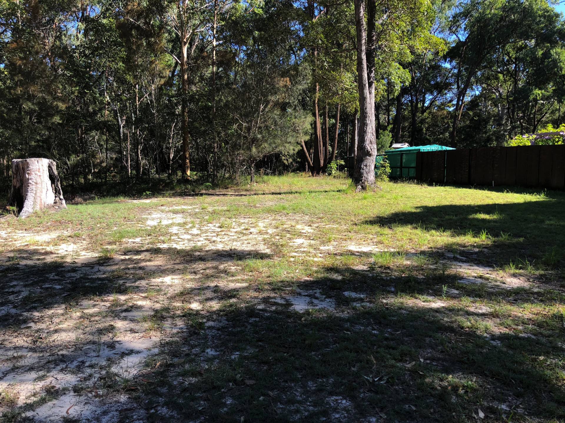 37 Kennedy Avenue, Russell Island, Russell Island - Thumbnail 3