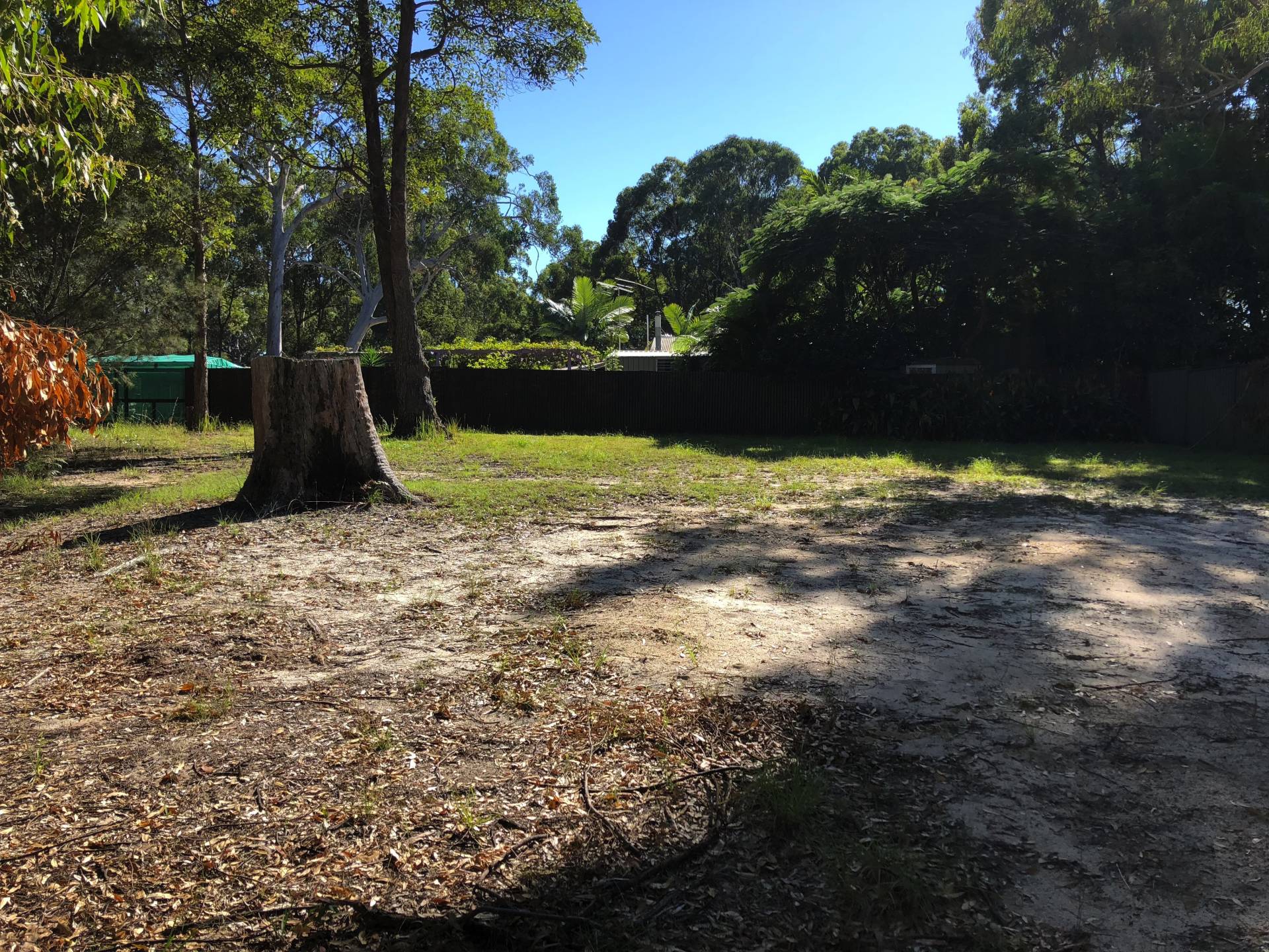37 Kennedy Avenue, Russell Island, Russell Island - Thumbnail 2