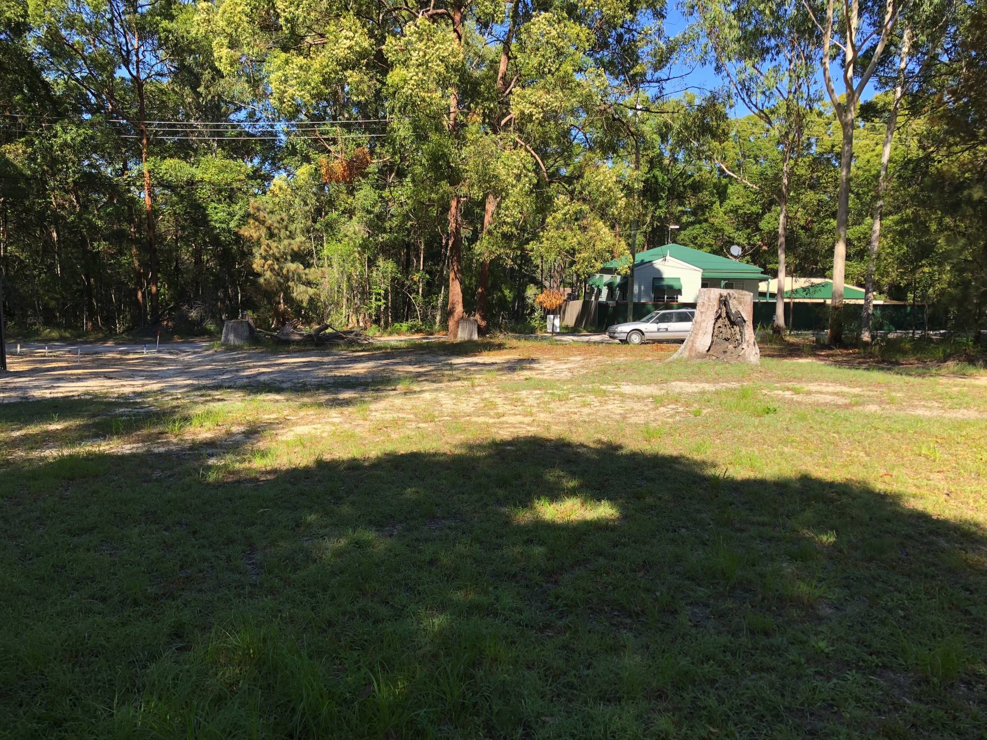 37 Kennedy Avenue, Russell Island, Russell Island - Thumbnail 4