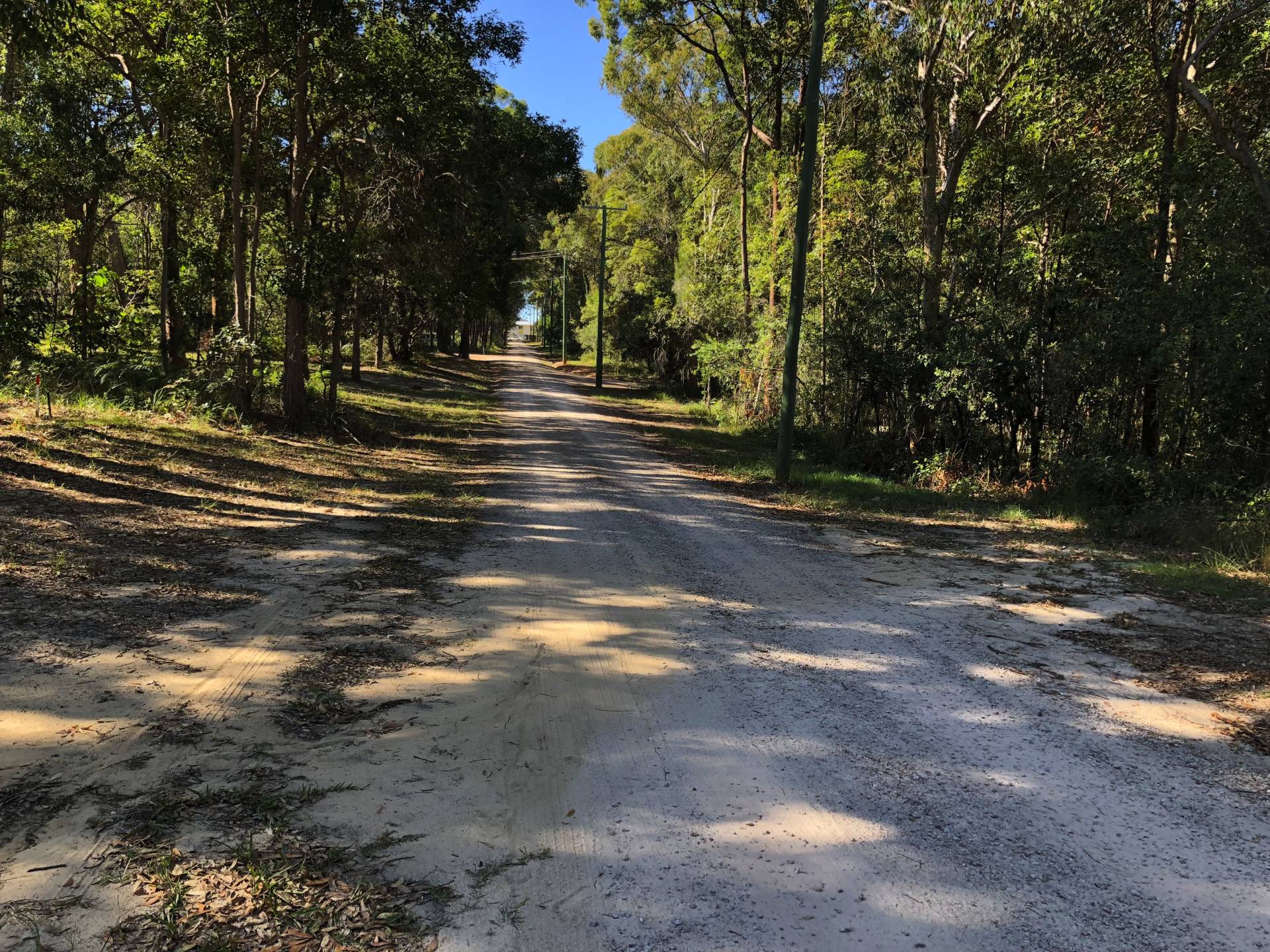 37 Kennedy Avenue, Russell Island, Russell Island - Thumbnail 5