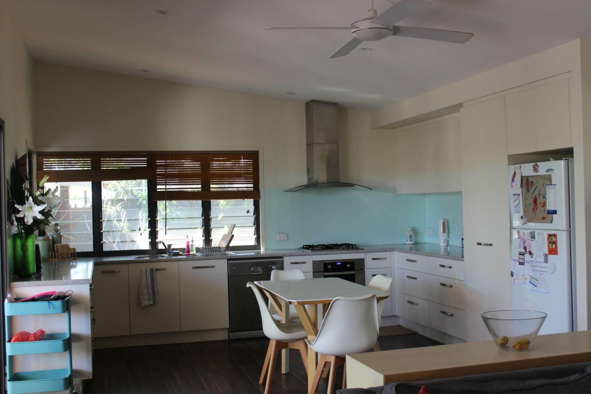20 Cooee Crescent, Macleay Island, Macleay Island - Thumbnail 5