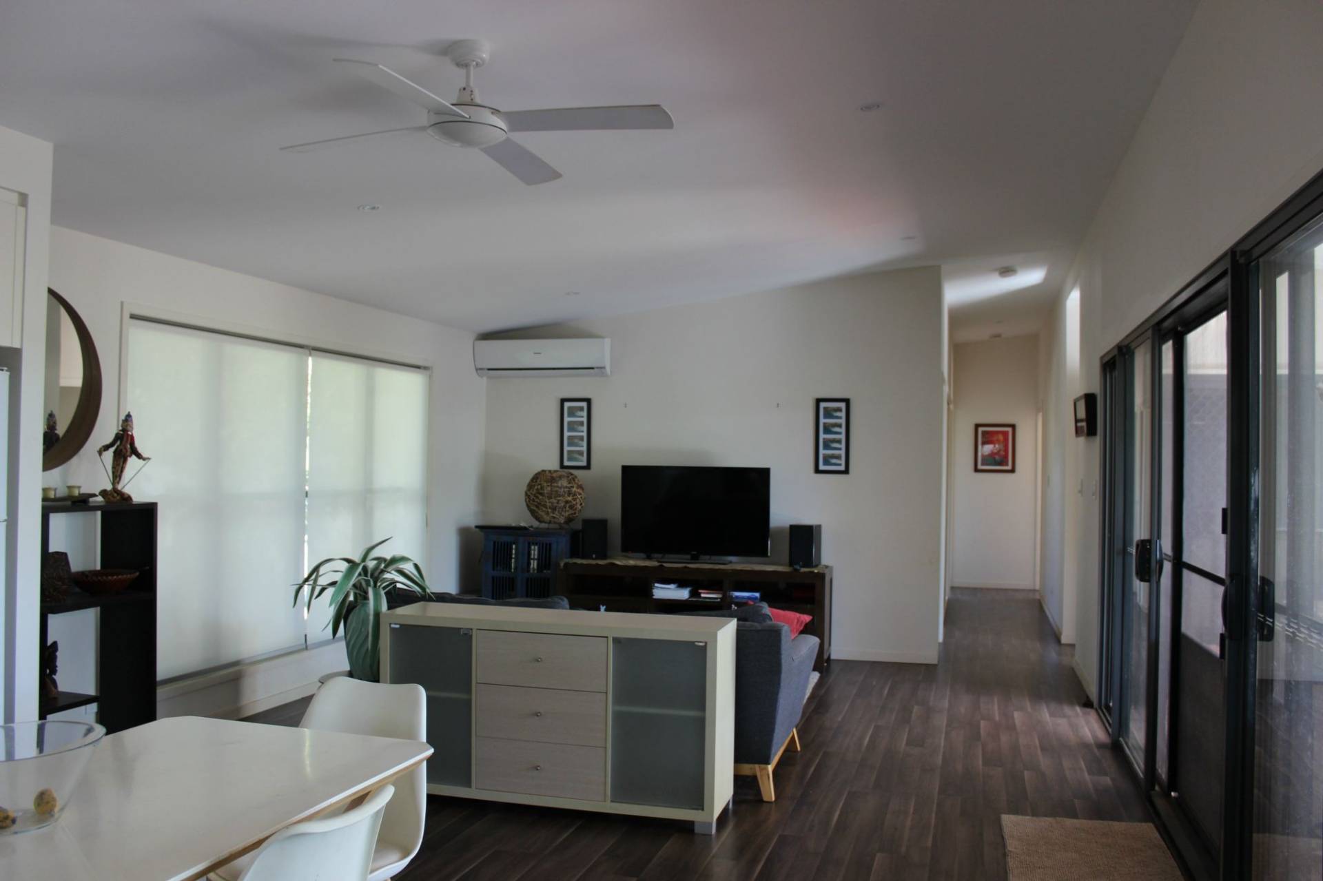 20 Cooee Crescent, Macleay Island, Macleay Island - Thumbnail 3