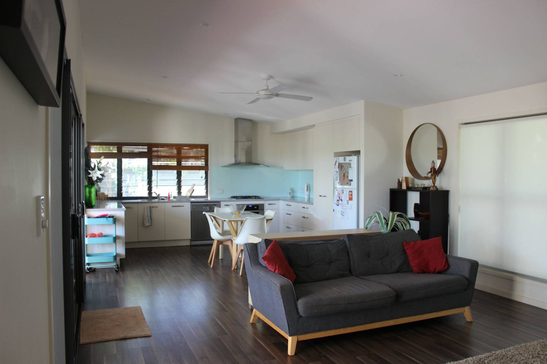 20 Cooee Crescent, Macleay Island, Macleay Island - Thumbnail 6