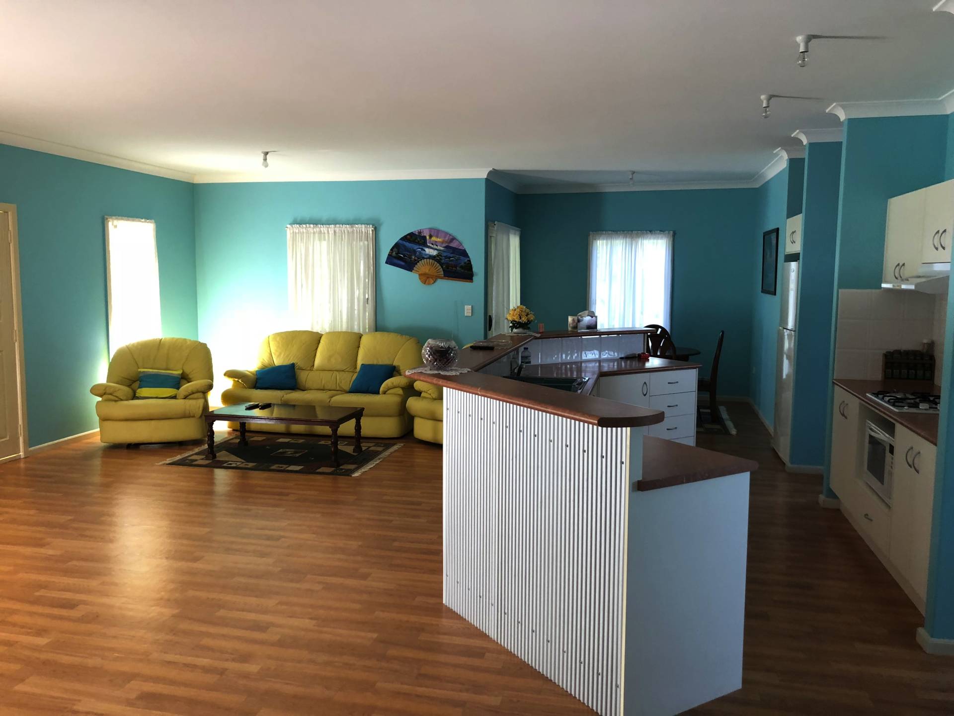 116 Treasure Island Ave, Karragarra Island, Karragarra Island - Thumbnail 3