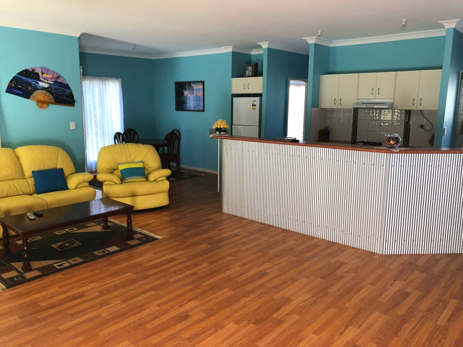116 Treasure Island Ave, Karragarra Island, Karragarra Island - Thumbnail 2