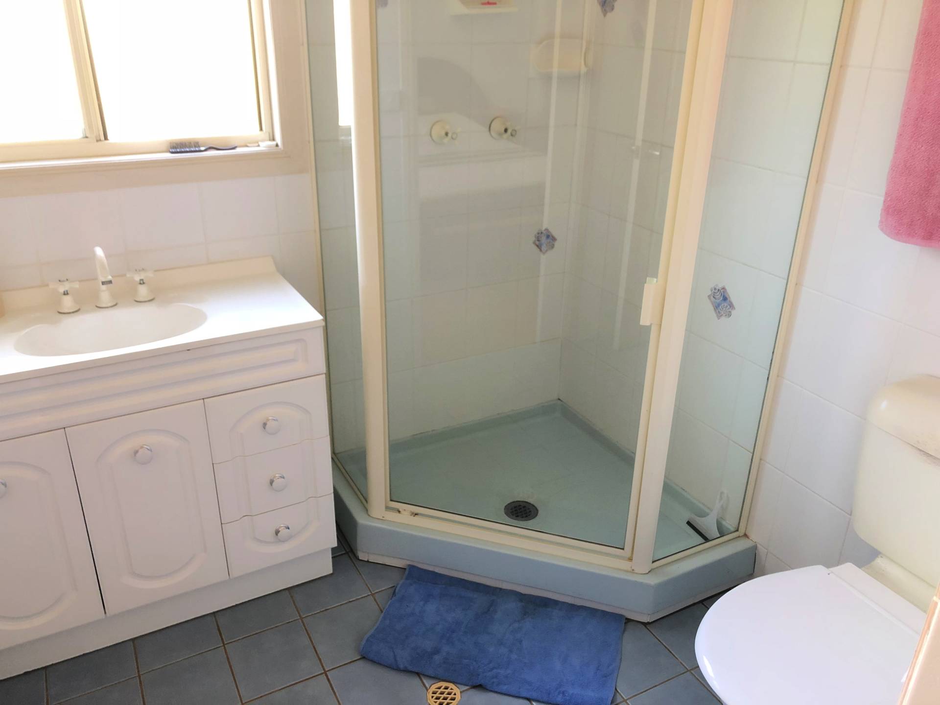 116 Treasure Island Ave, Karragarra Island, Karragarra Island - Thumbnail 6