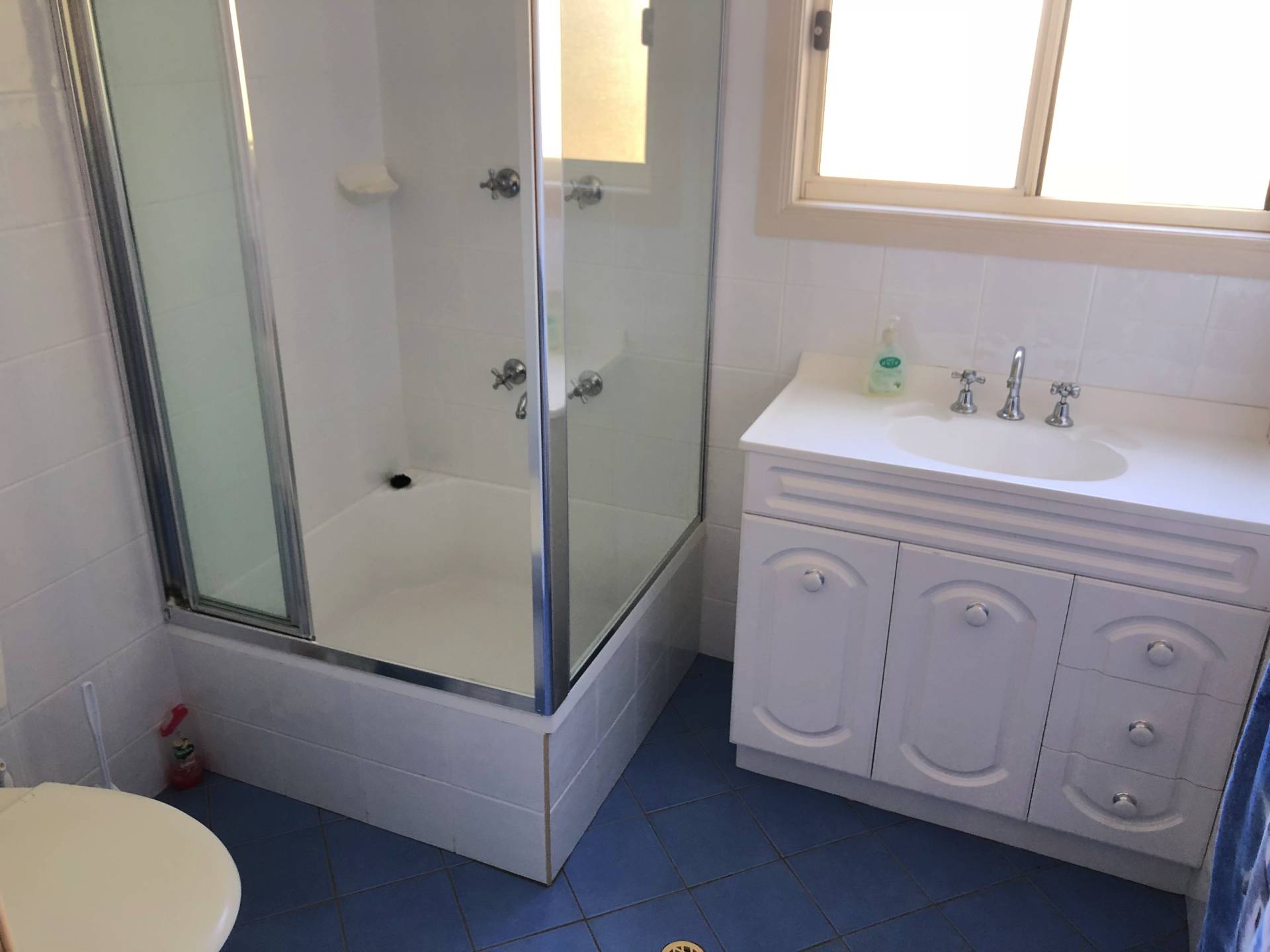 116 Treasure Island Ave, Karragarra Island, Karragarra Island - Thumbnail 5