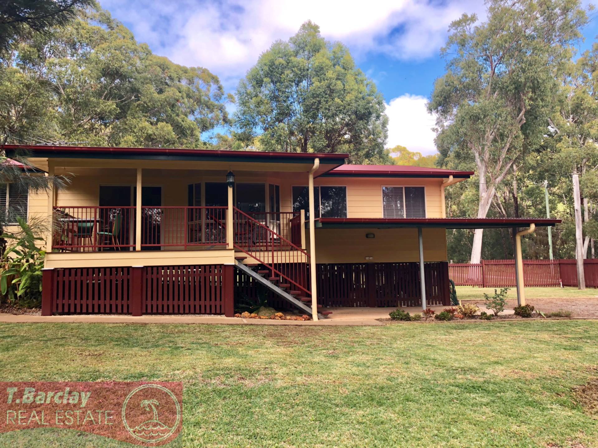 5-7 Bamberry St, Russell Island, Russell Island - Thumbnail 3