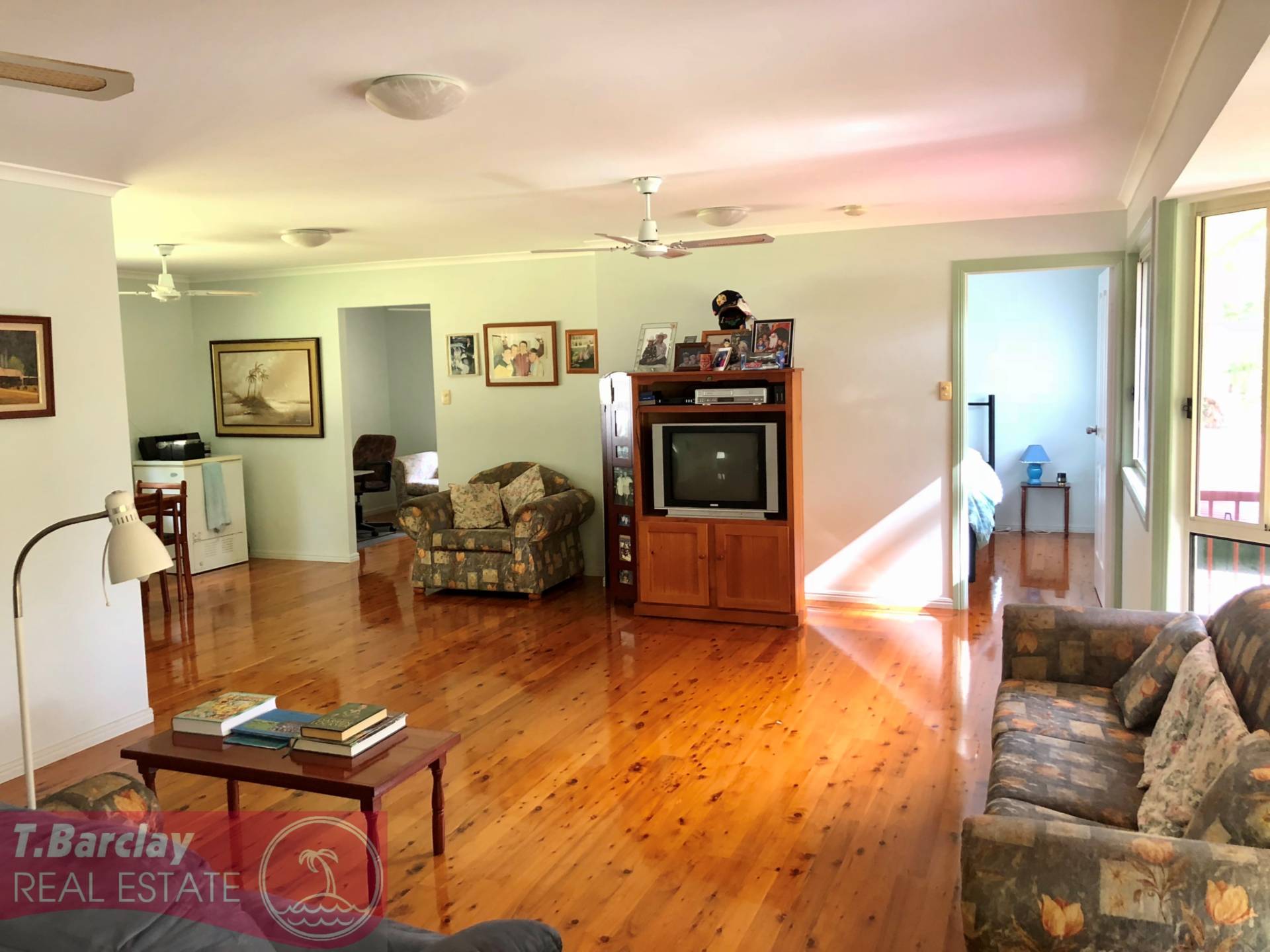 5-7 Bamberry St, Russell Island, Russell Island - Thumbnail 5