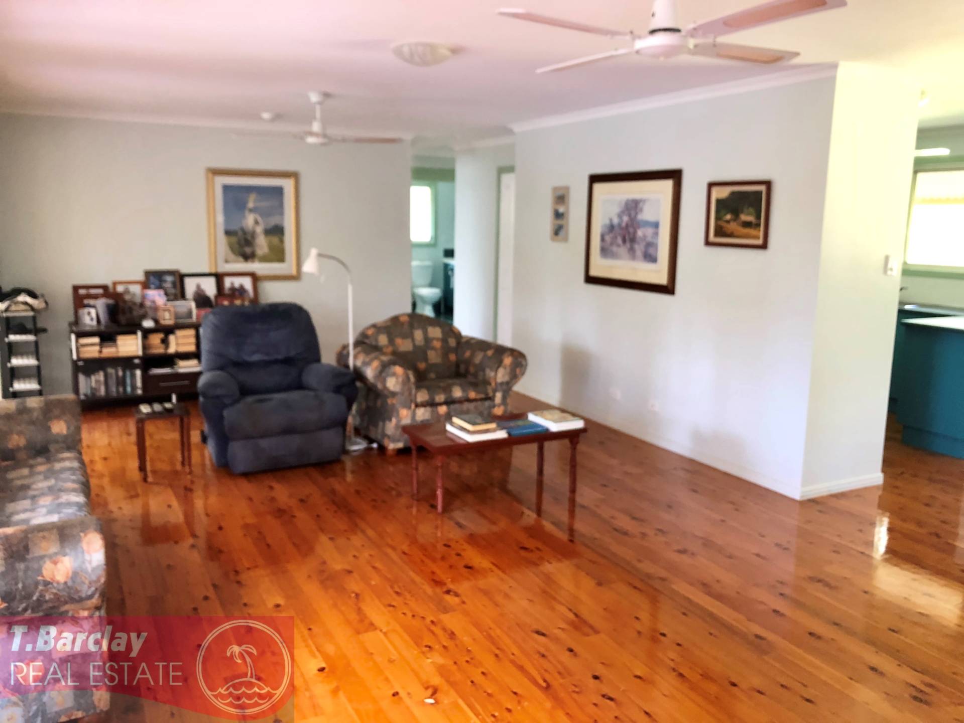 5-7 Bamberry St, Russell Island, Russell Island - Thumbnail 2
