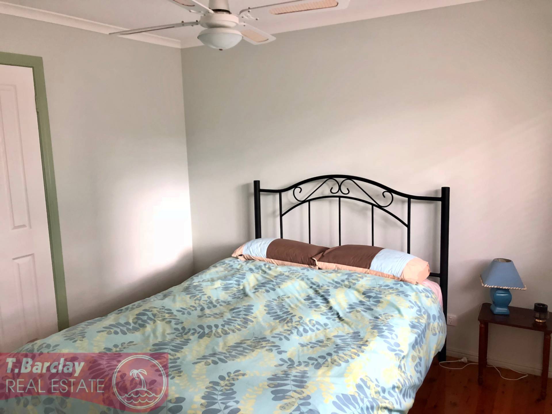 5-7 Bamberry St, Russell Island, Russell Island - Thumbnail 8