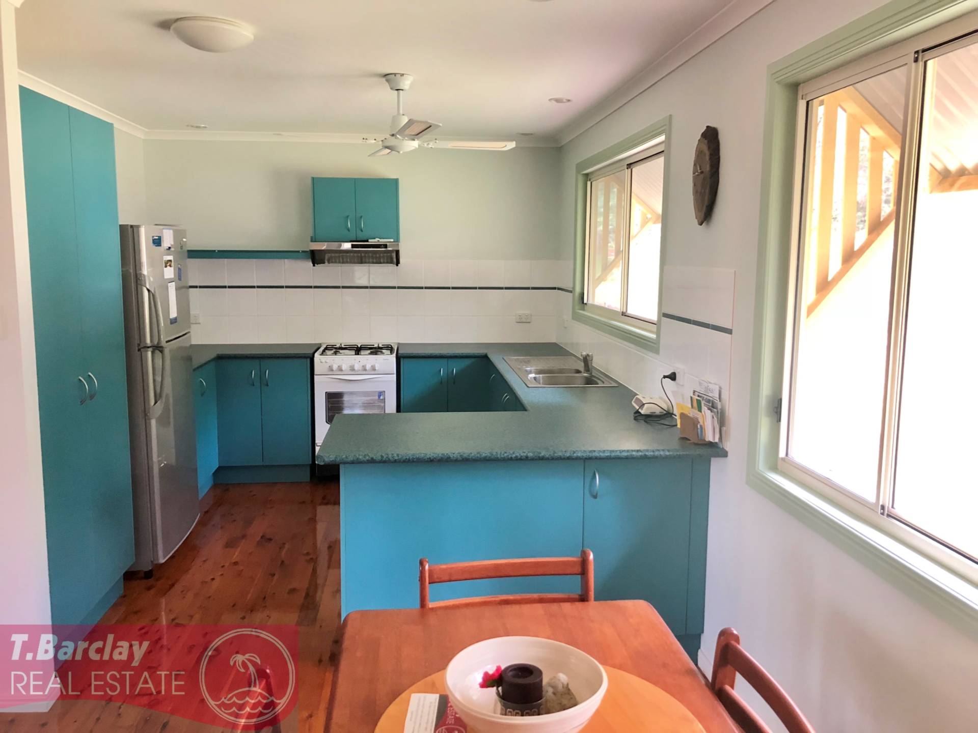 5-7 Bamberry St, Russell Island, Russell Island - Thumbnail 4