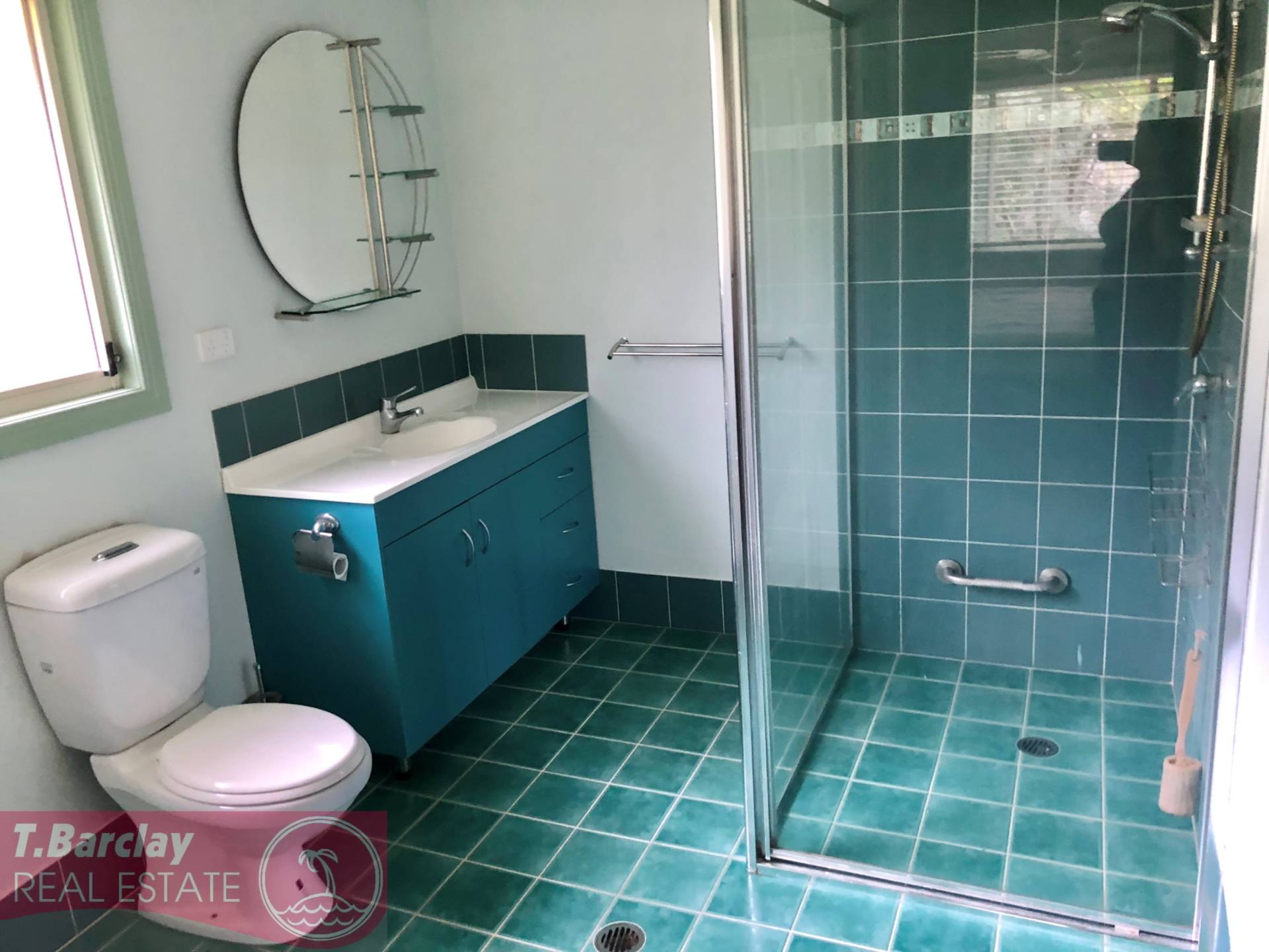 5-7 Bamberry St, Russell Island, Russell Island - Thumbnail 6