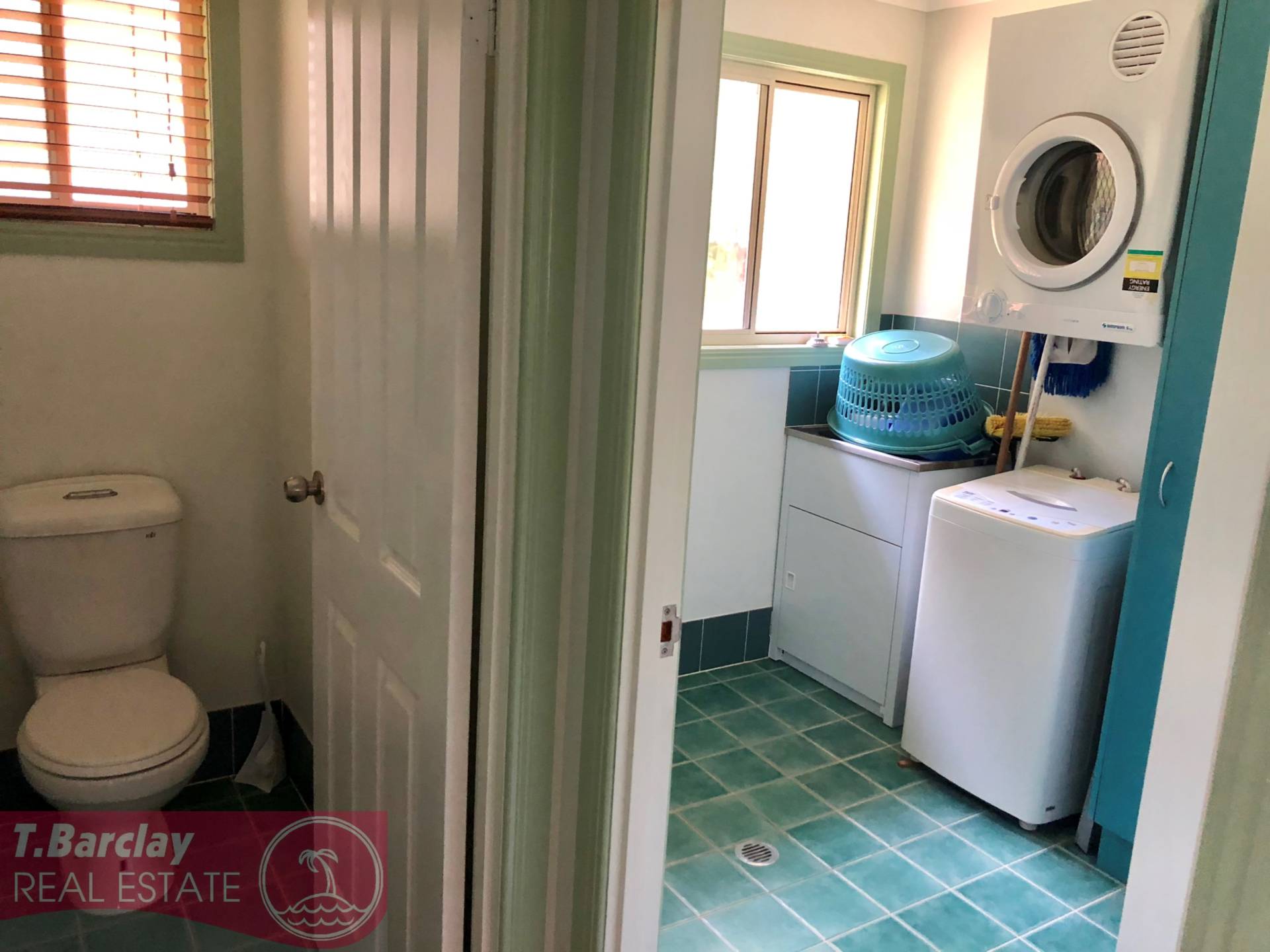 5-7 Bamberry St, Russell Island, Russell Island - Thumbnail 7