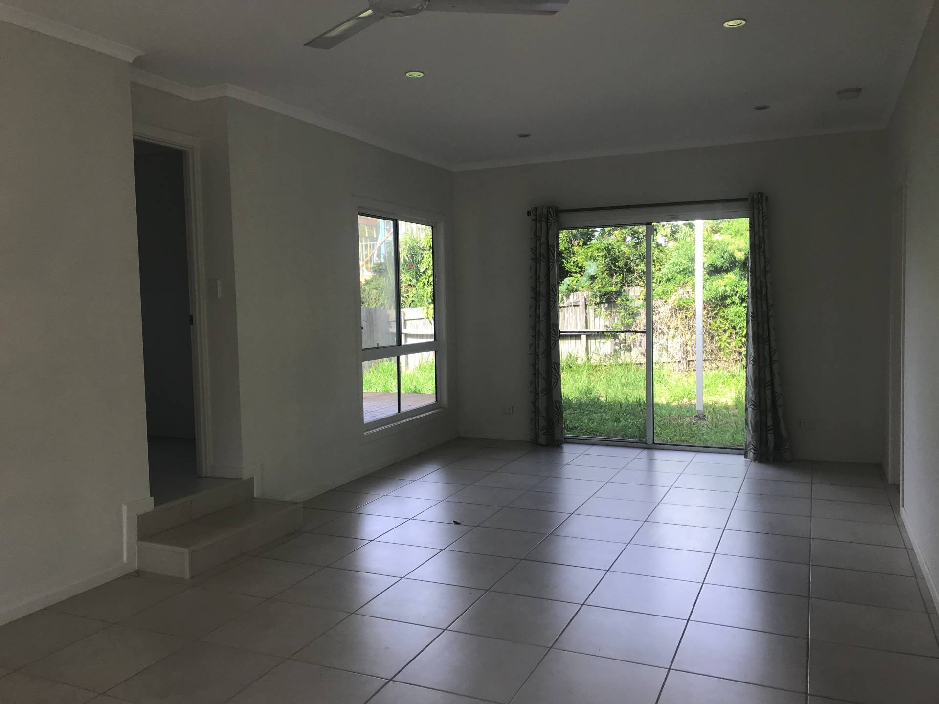 22 Jane St, Macleay Island, Macleay Island - Thumbnail 8