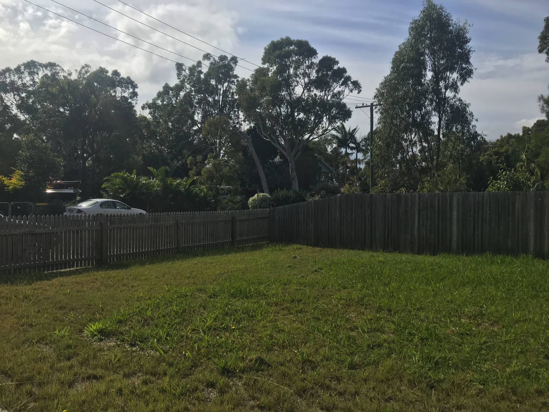 22 Jane St, Macleay Island, Macleay Island - Thumbnail 4