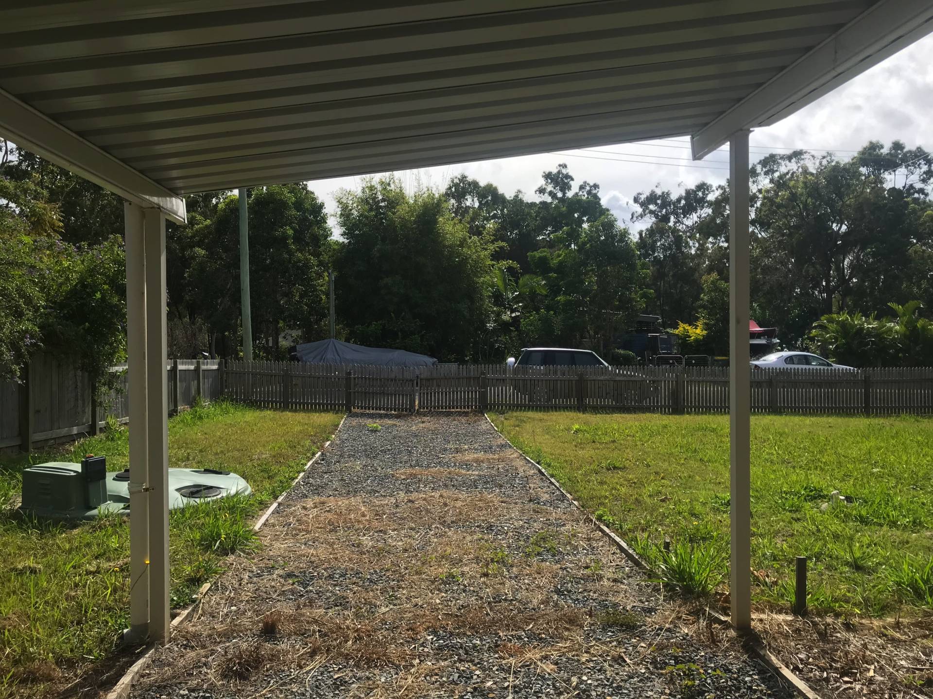 22 Jane St, Macleay Island, Macleay Island - Thumbnail 3