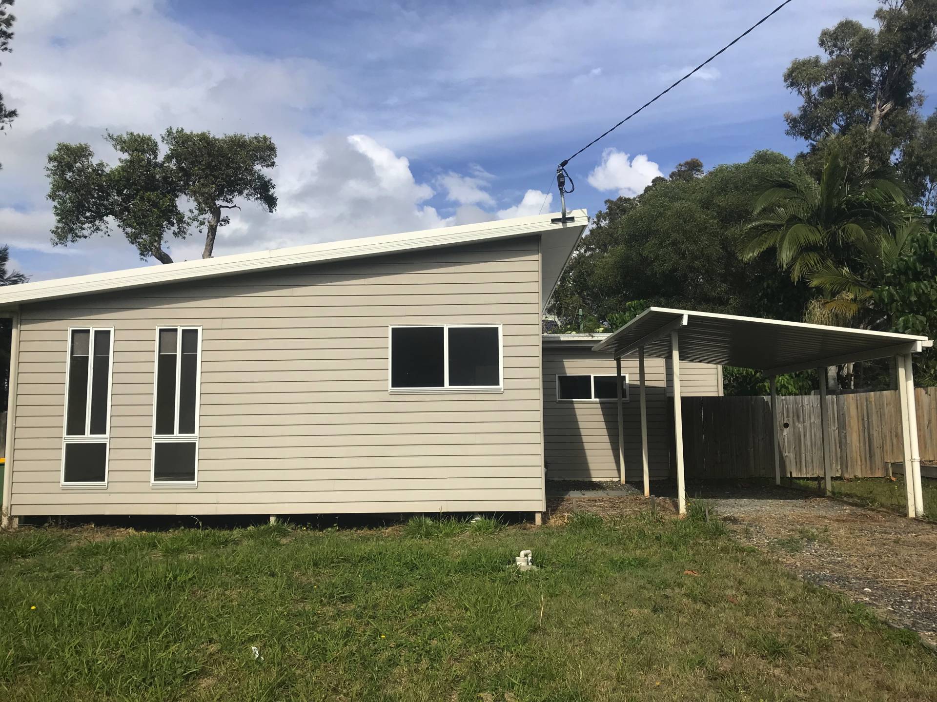 22 Jane St, Macleay Island, Macleay Island - Thumbnail 2