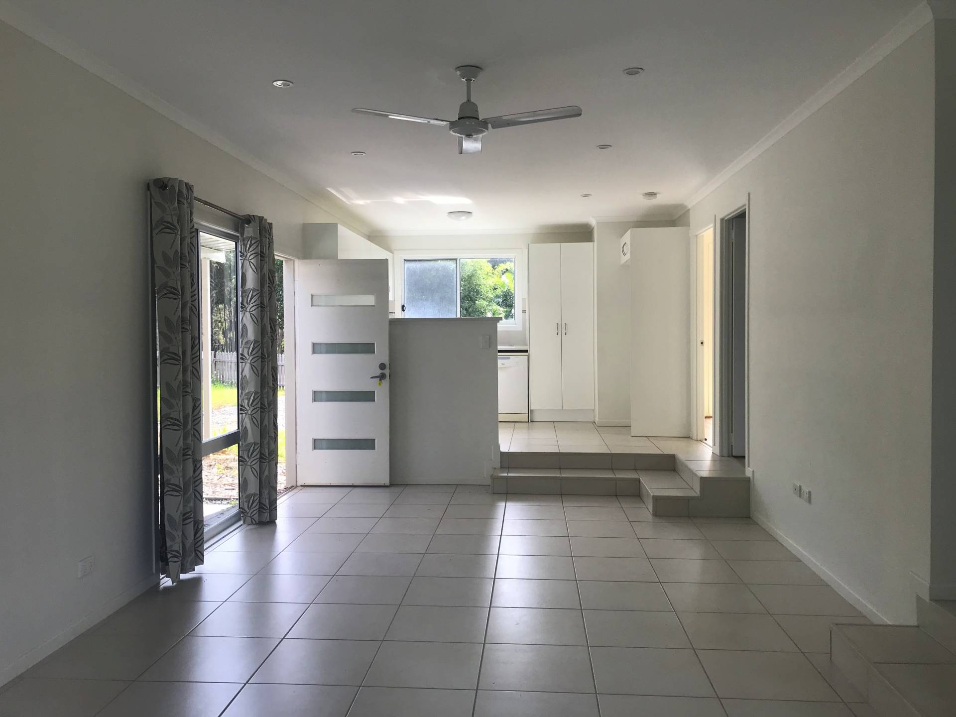 22 Jane St, Macleay Island, Macleay Island - Thumbnail 7