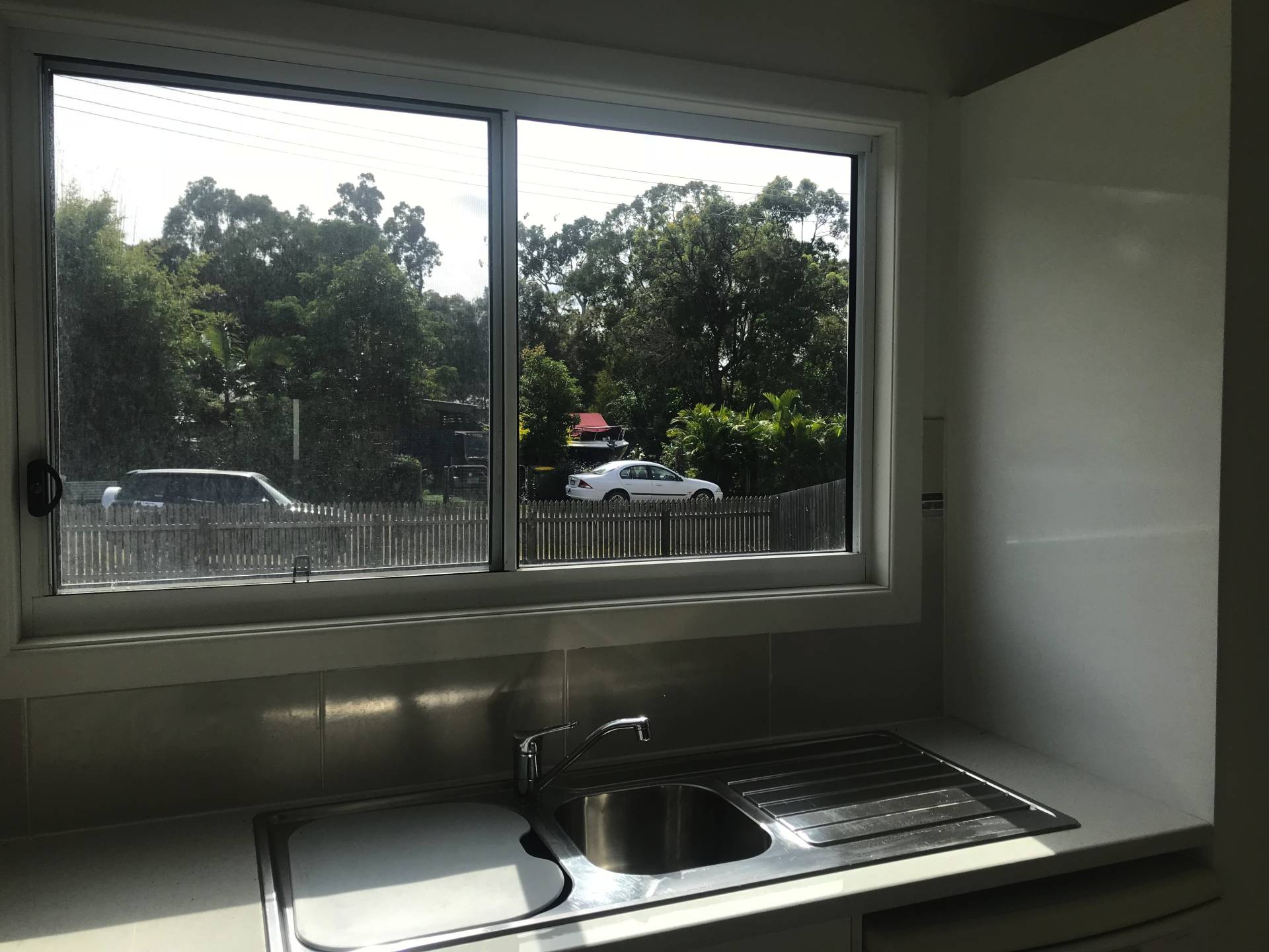 22 Jane St, Macleay Island, Macleay Island - Thumbnail 6