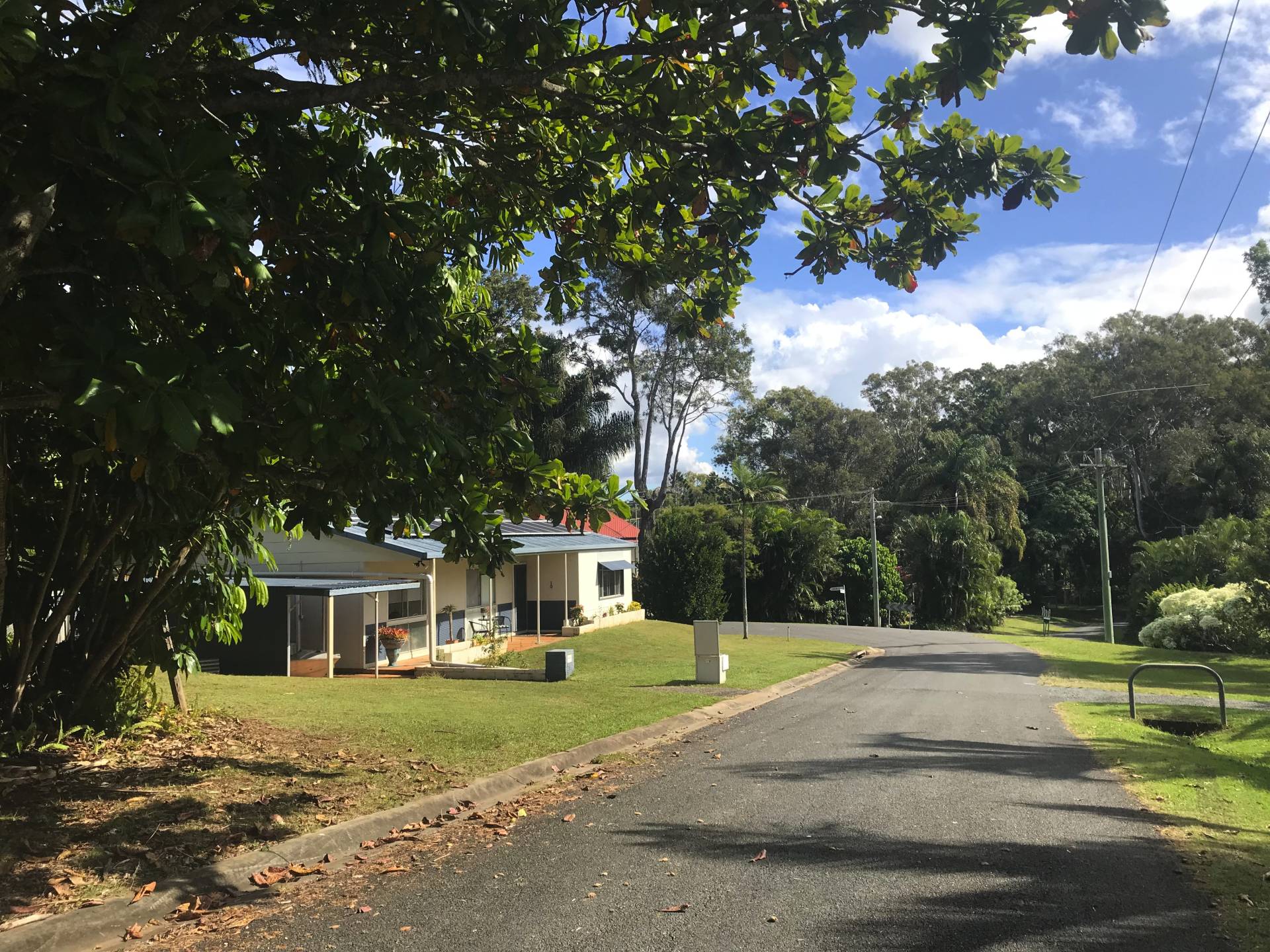 61 Timothy St, Macleay Island, Macleay Island - Thumbnail 4