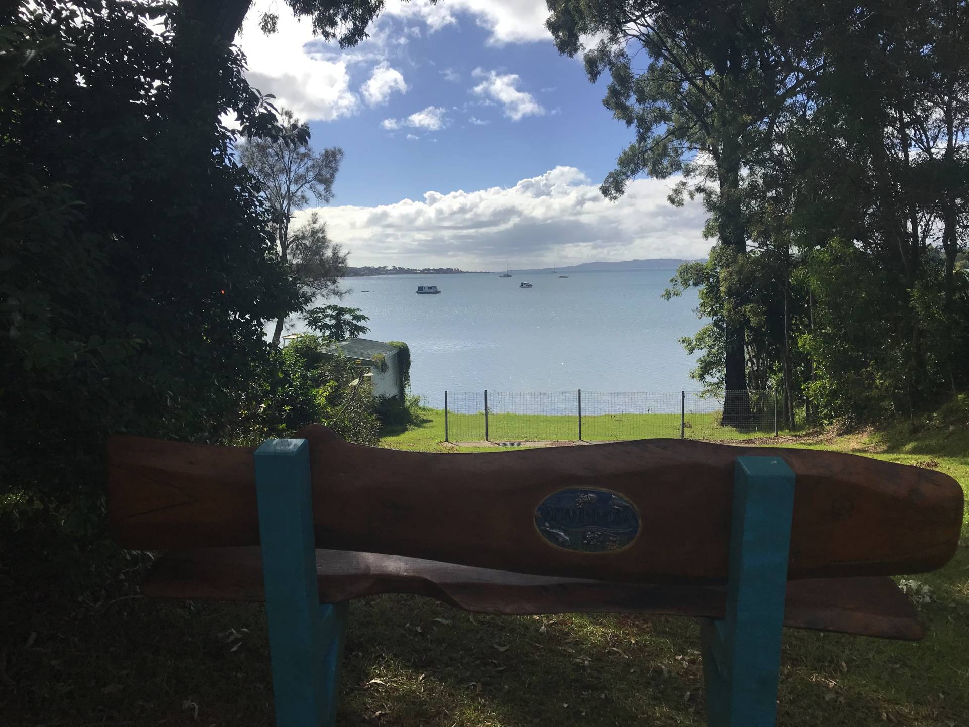61 Timothy St, Macleay Island, Macleay Island - Thumbnail 6