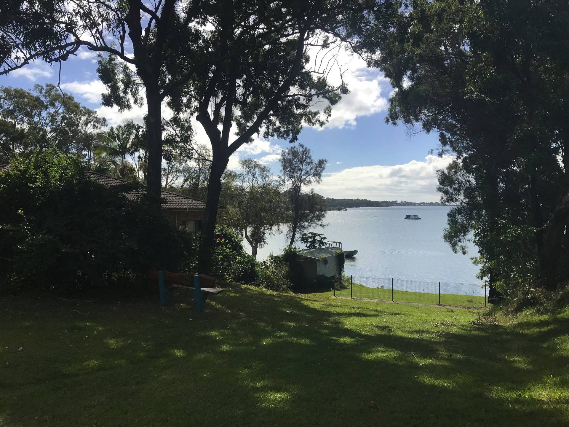 61 Timothy St, Macleay Island, Macleay Island - Thumbnail 5