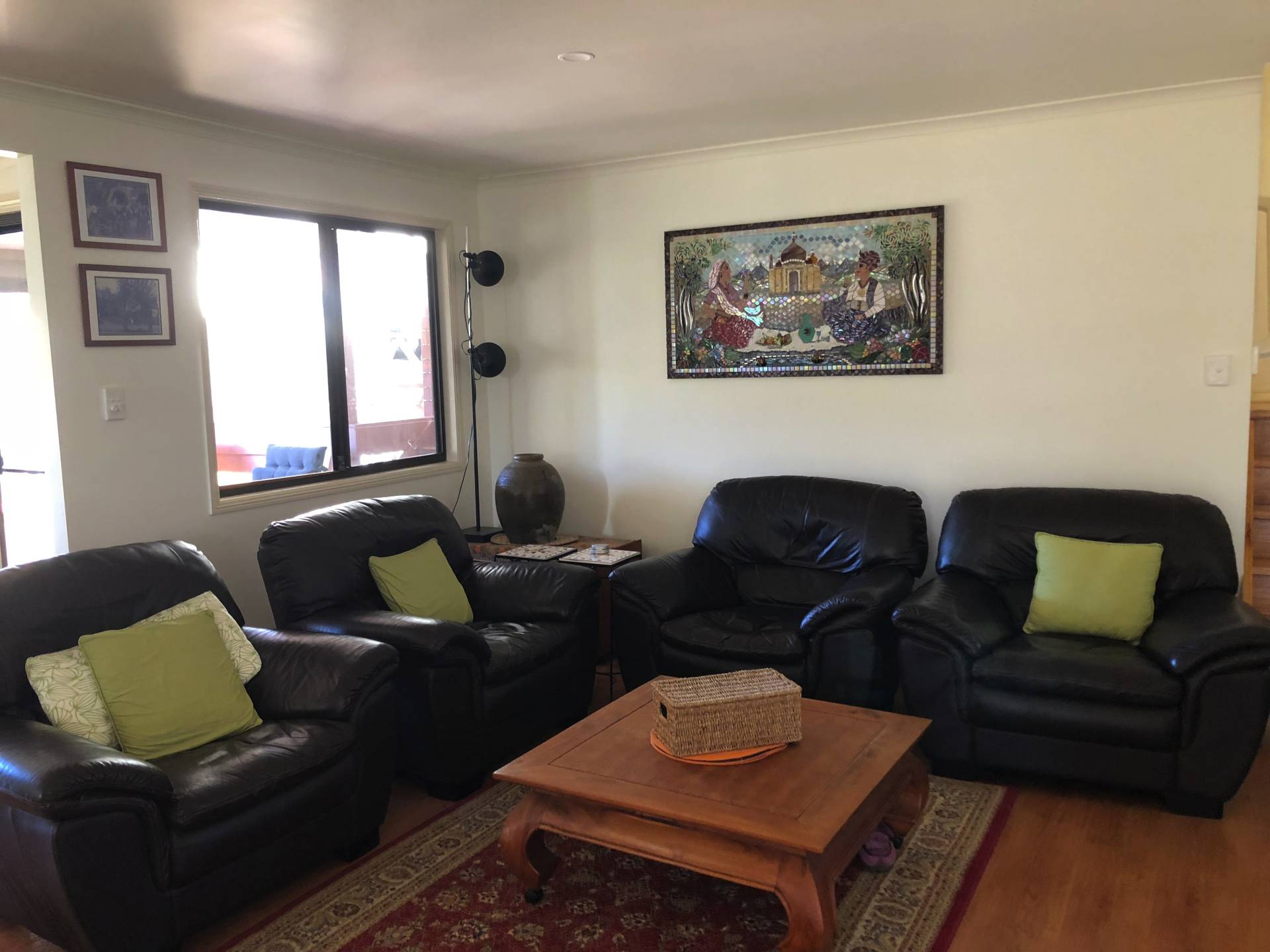 7 Aquarius Rd, Russell Island, Russell Island - Thumbnail 4