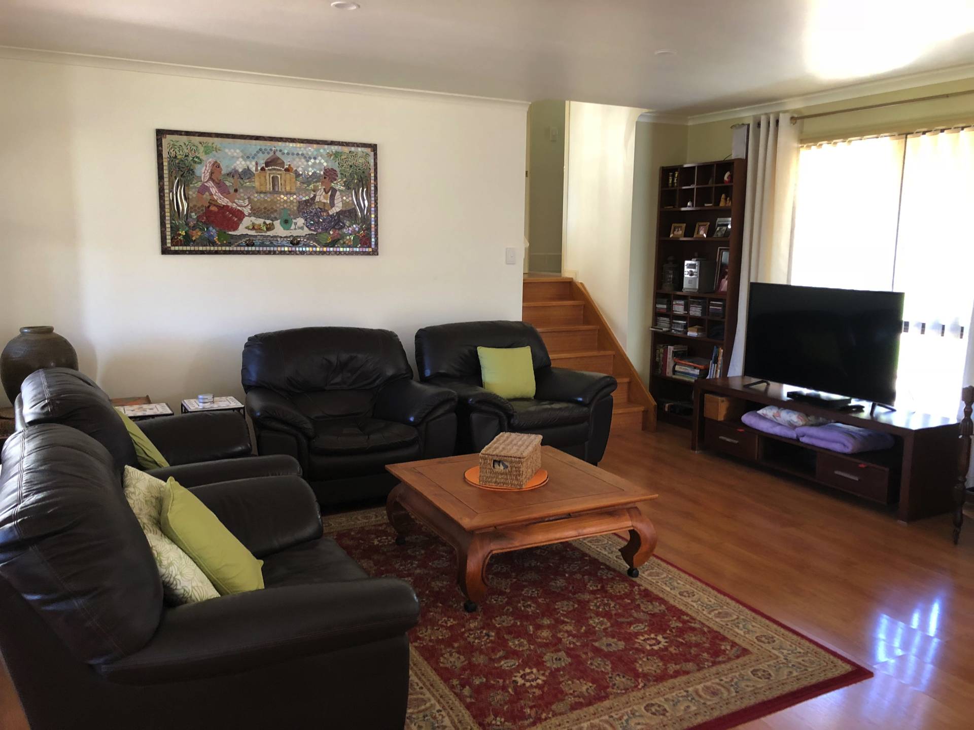 7 Aquarius Rd, Russell Island, Russell Island - Thumbnail 7