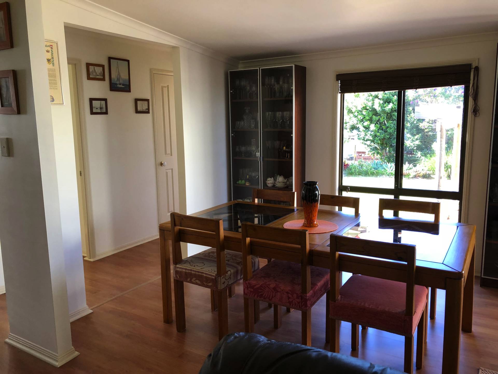 7 Aquarius Rd, Russell Island, Russell Island - Thumbnail 3