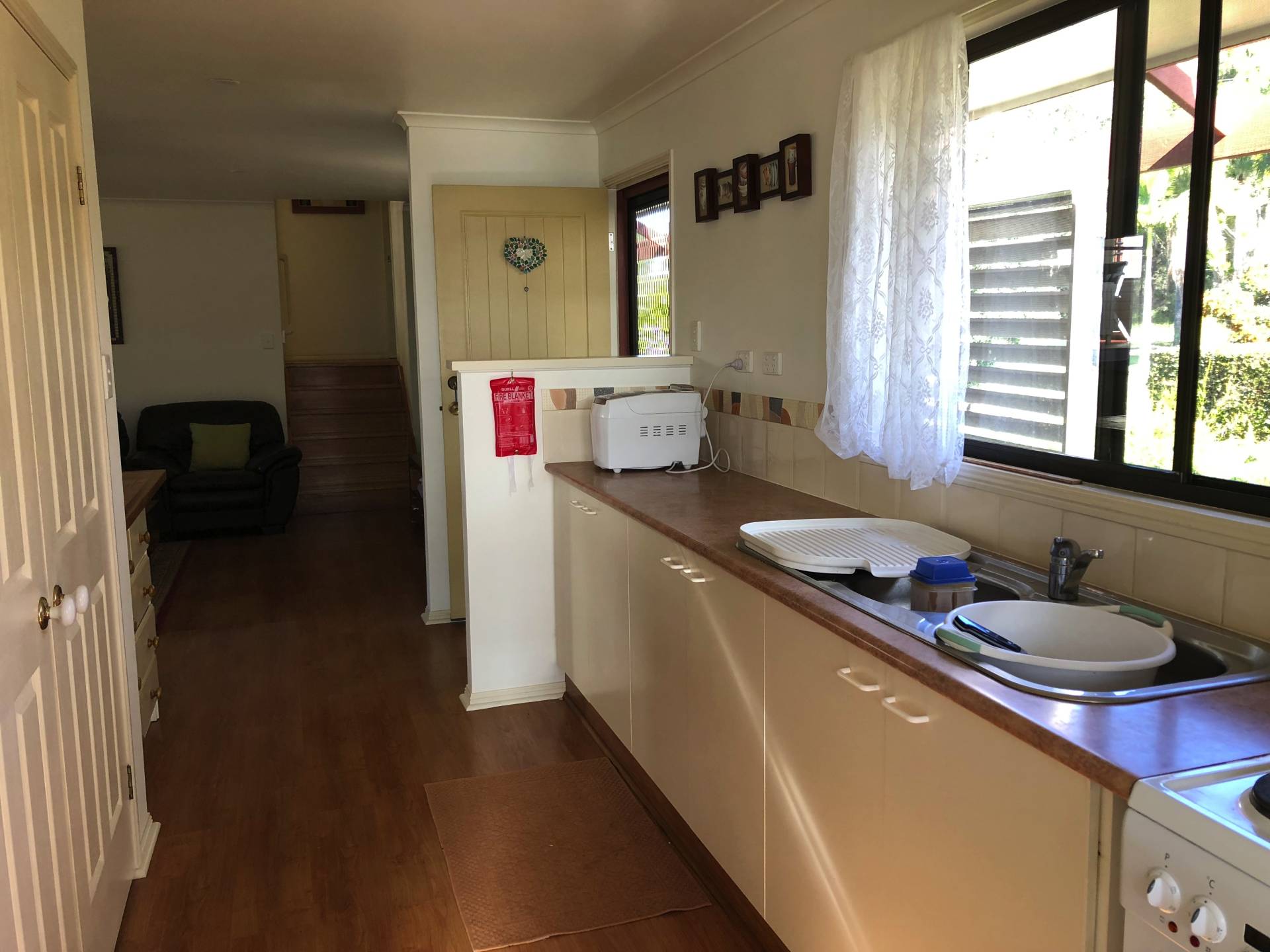 7 Aquarius Rd, Russell Island, Russell Island - Thumbnail 2