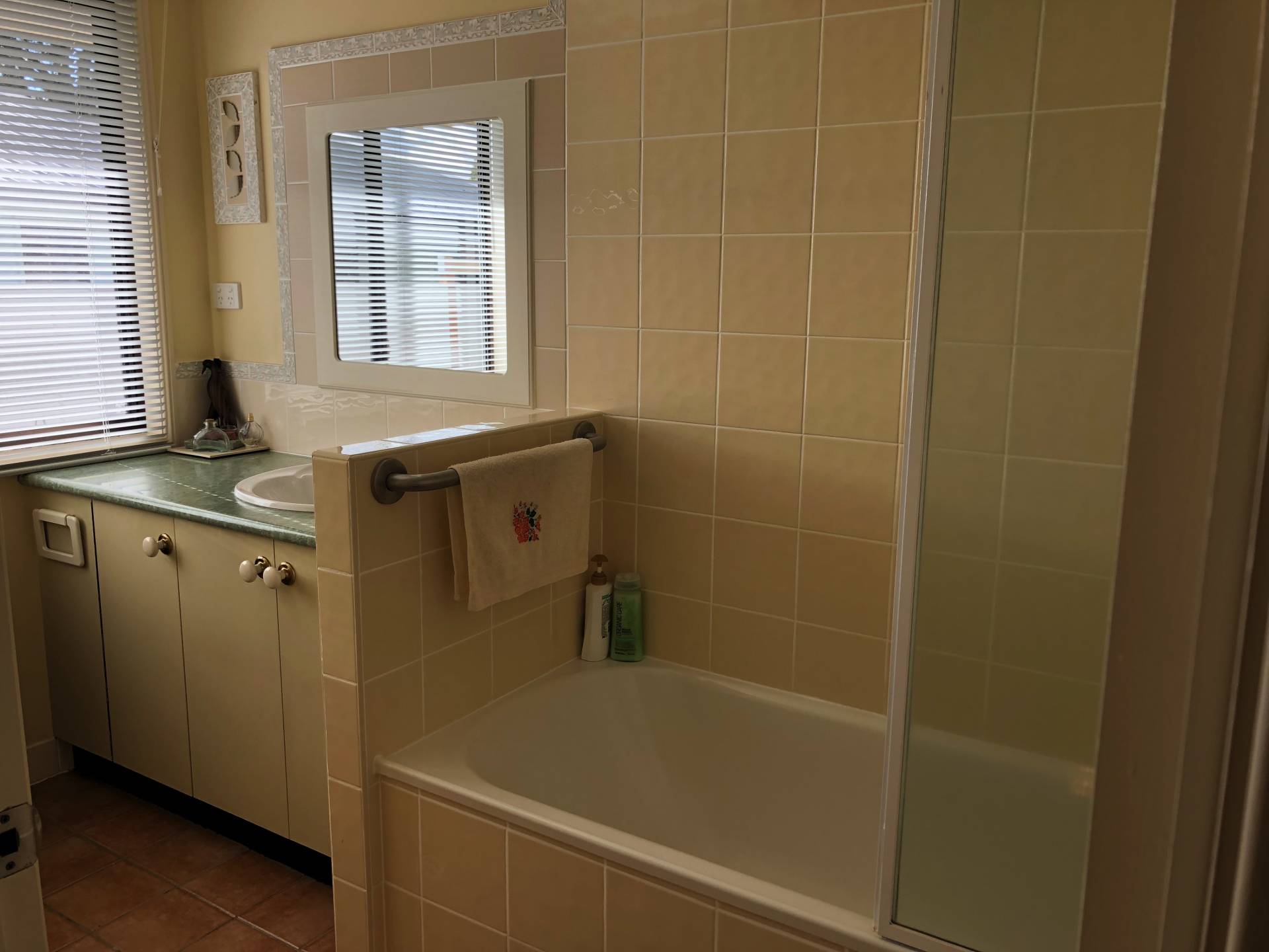 7 Aquarius Rd, Russell Island, Russell Island - Thumbnail 5