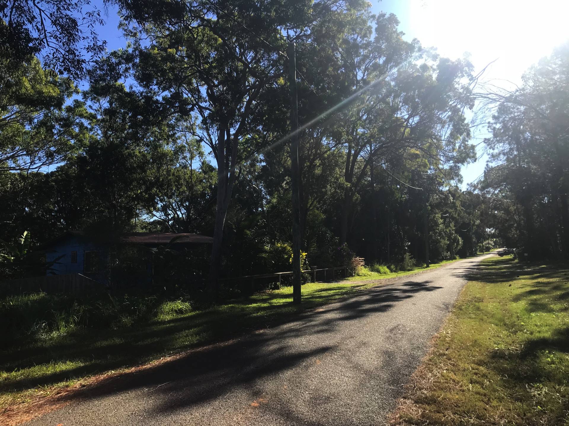 32 Arthur Street, Macleay Island, Macleay Island - Thumbnail 2