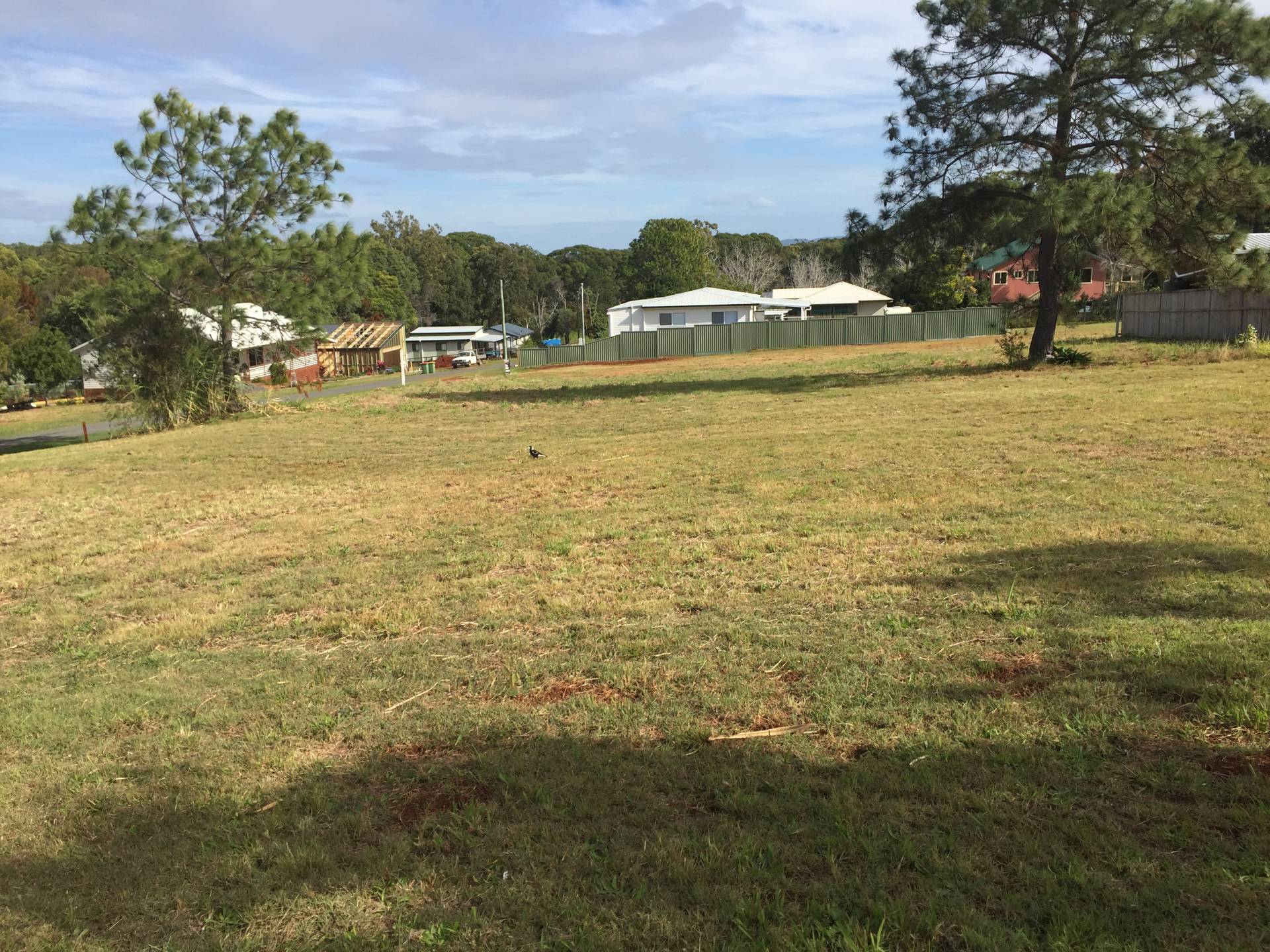 23 ROEBUCK ROAD, Russell Island, Russell Island - Thumbnail 3
