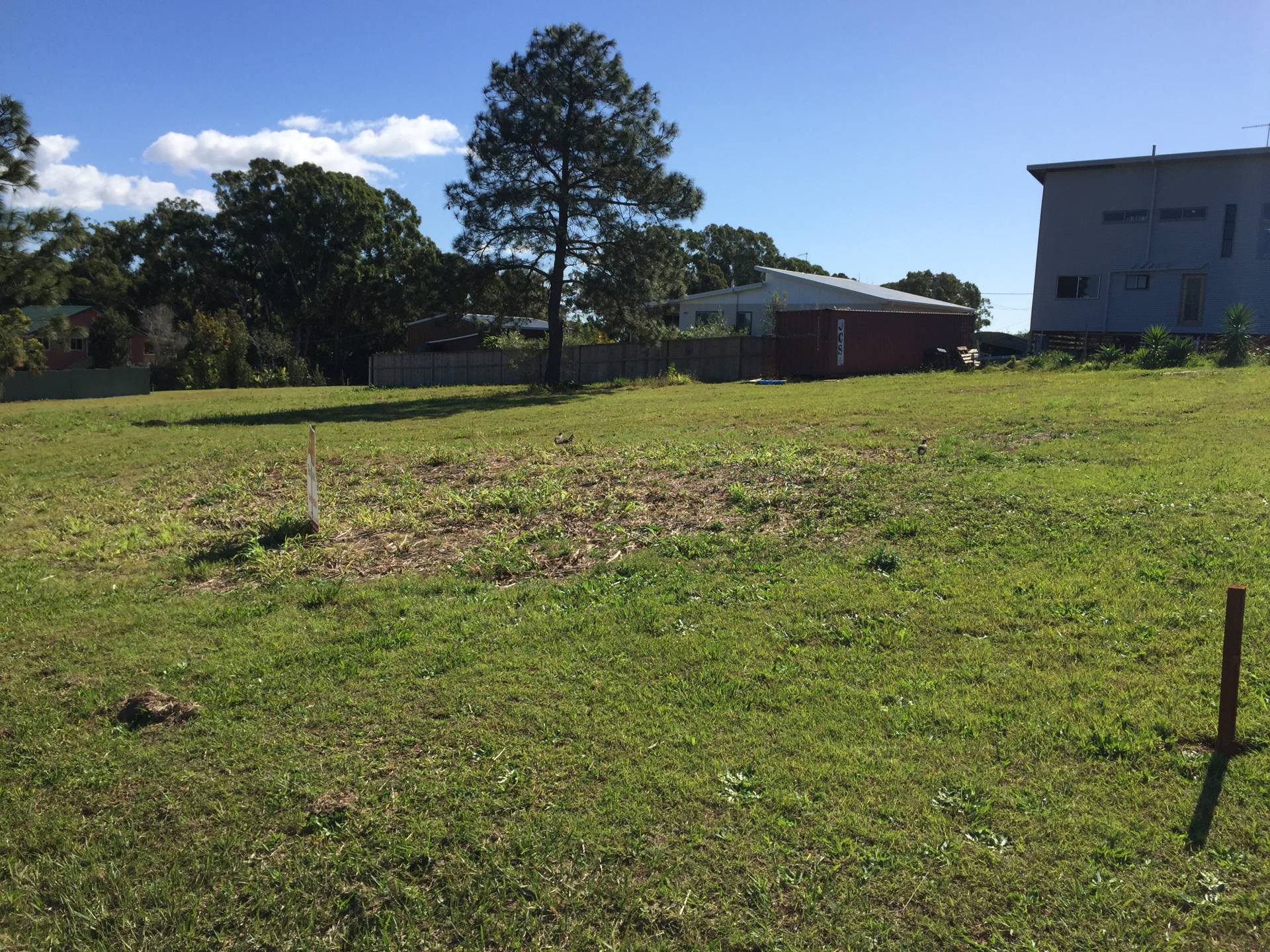 23 ROEBUCK ROAD, Russell Island, Russell Island - Thumbnail 5