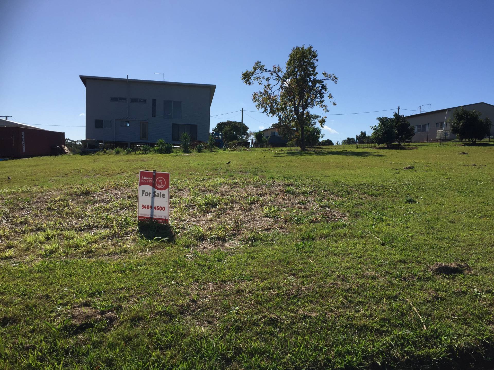 23 ROEBUCK ROAD, Russell Island, Russell Island - Thumbnail 8
