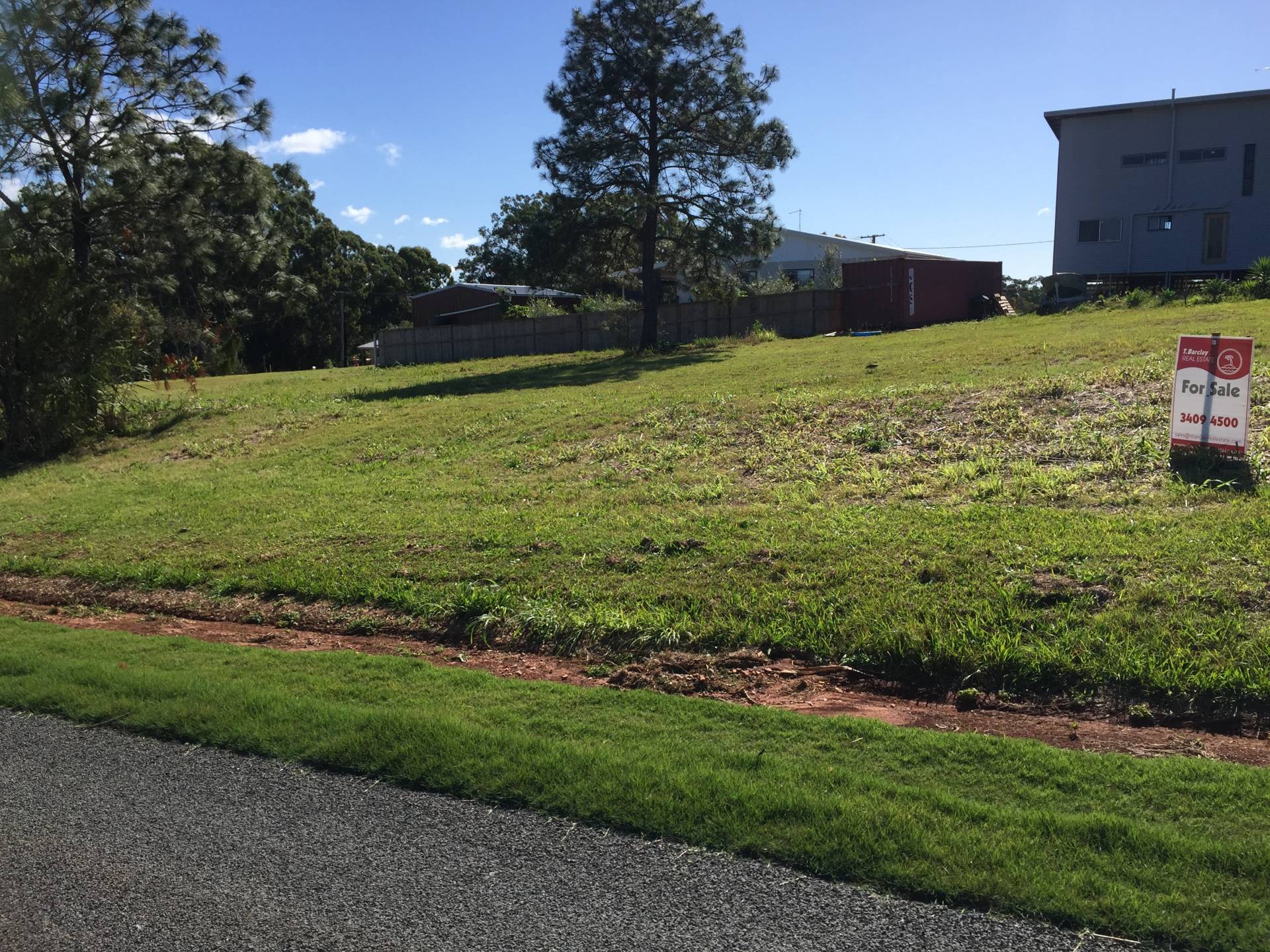 23 ROEBUCK ROAD, Russell Island, Russell Island - Thumbnail 7