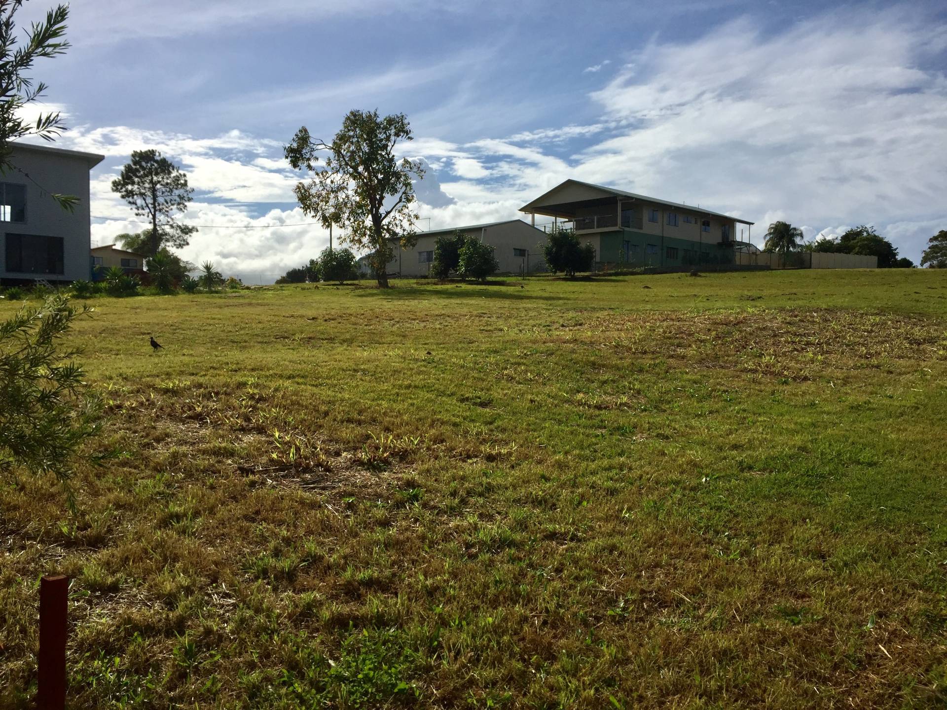 23 ROEBUCK ROAD, Russell Island, Russell Island - Thumbnail 2