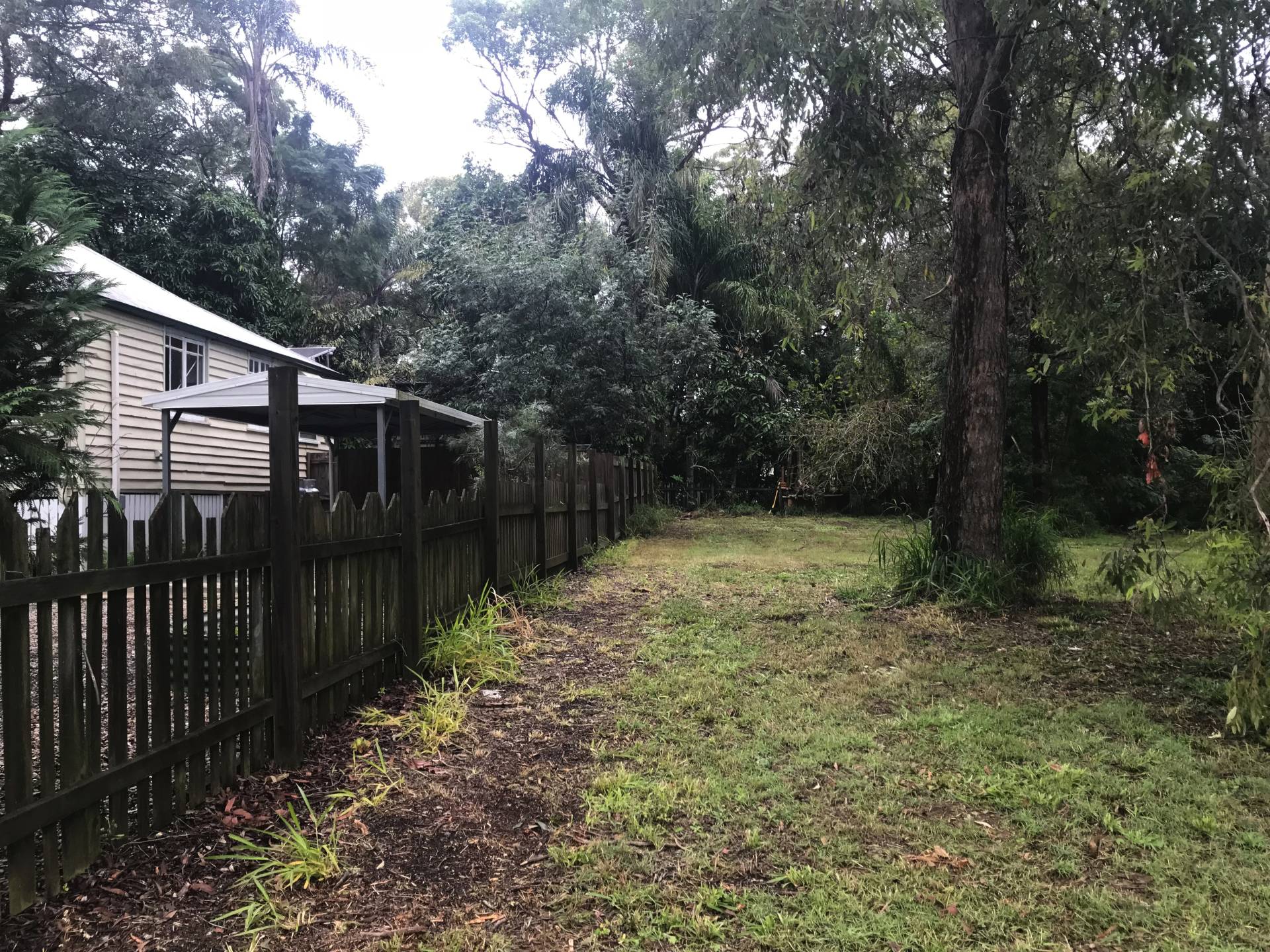12 Allambie St, Macleay Island, Macleay Island - Thumbnail 4