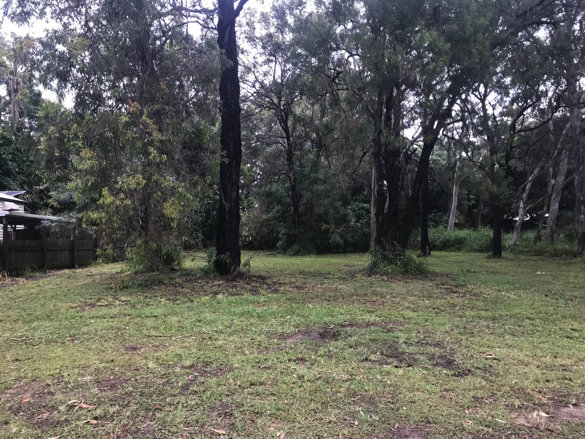 12 Allambie St, Macleay Island, Macleay Island - Thumbnail 2